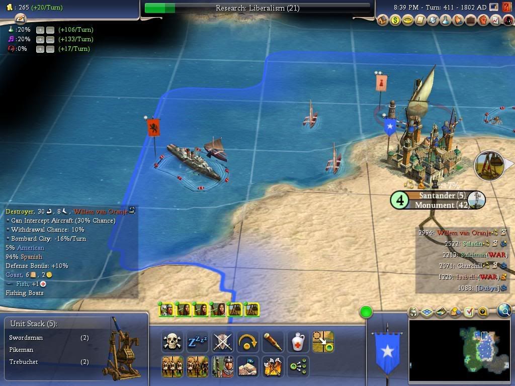 Civ4ScreenShot0412.jpg