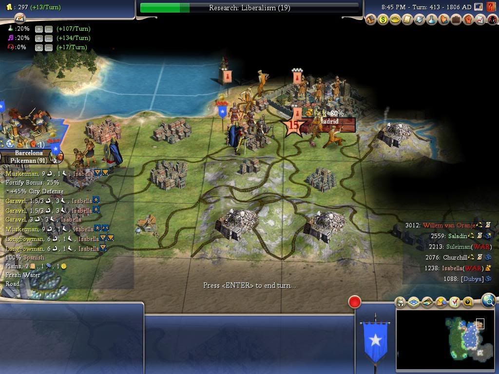 Civ4ScreenShot0413.jpg