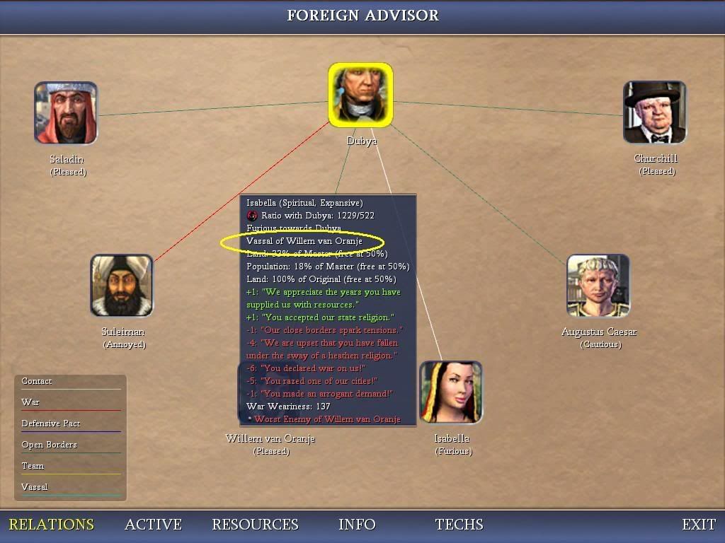 Civ4ScreenShot0415.jpg