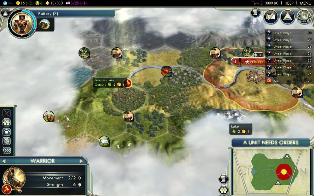 1c.jpg
