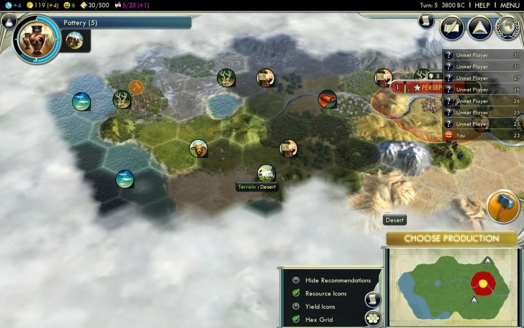 1e.jpg