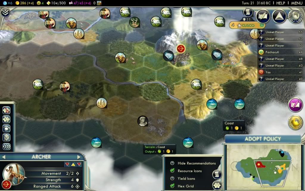 1r.jpg