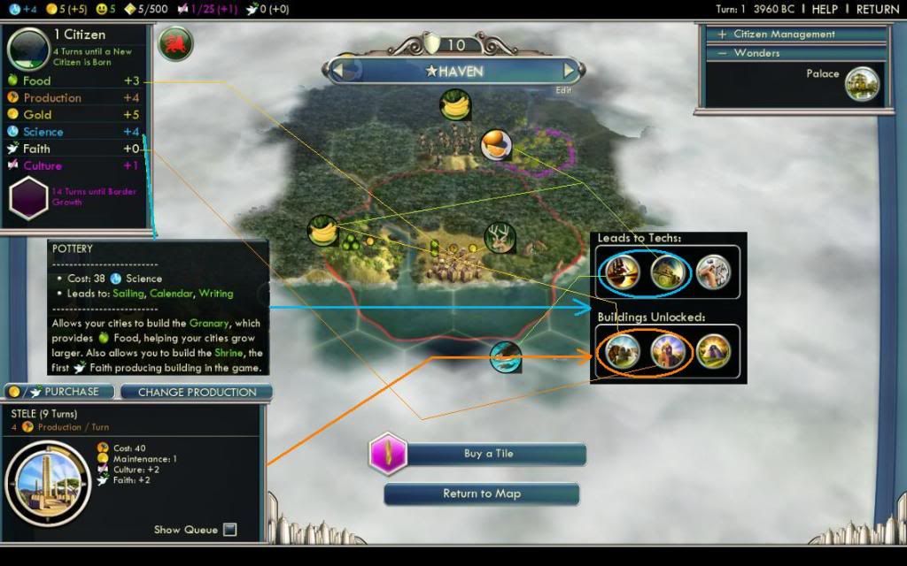 1ahavenbuildtech.jpg