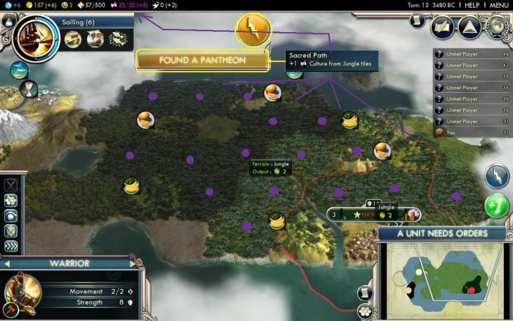 1ajunglesacredpath.jpg