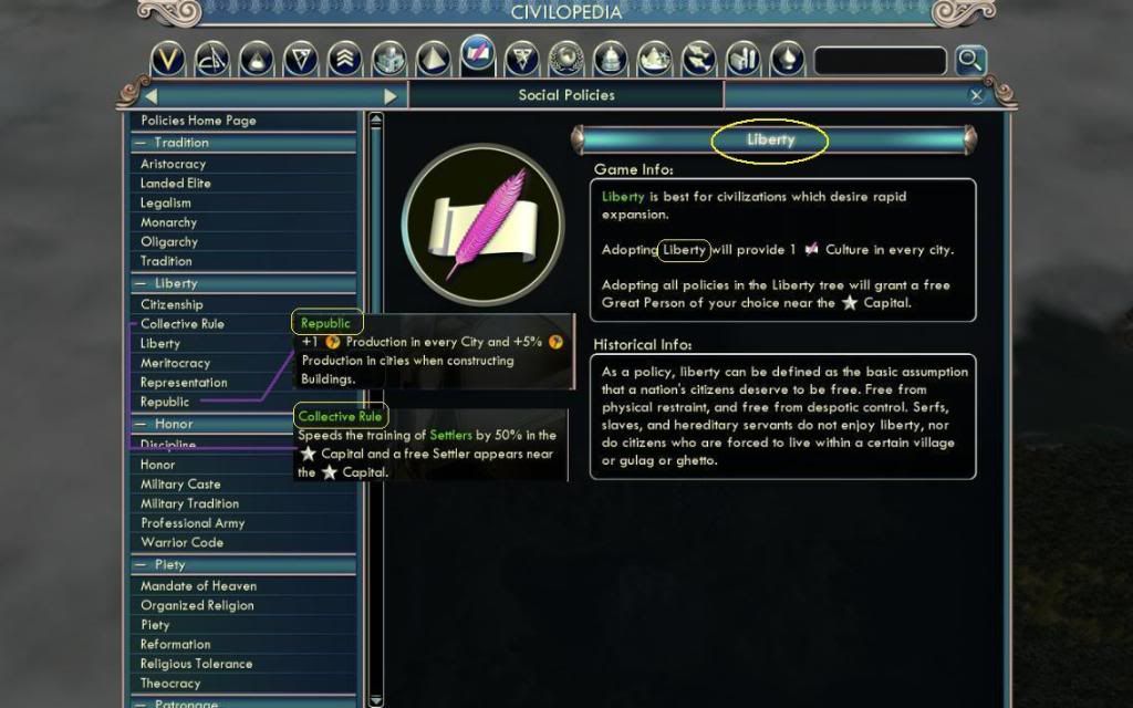 1apolicybasecollage.jpg