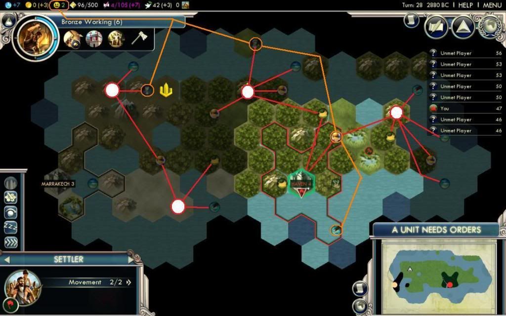1astrategicdotmap.jpg