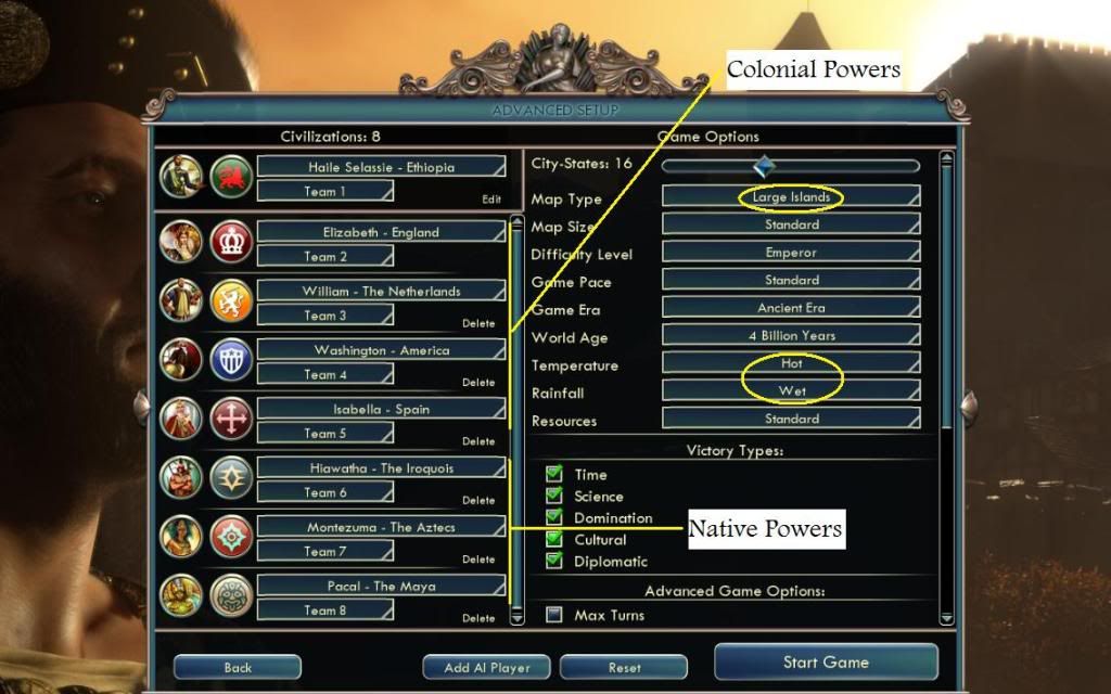 1settings.jpg