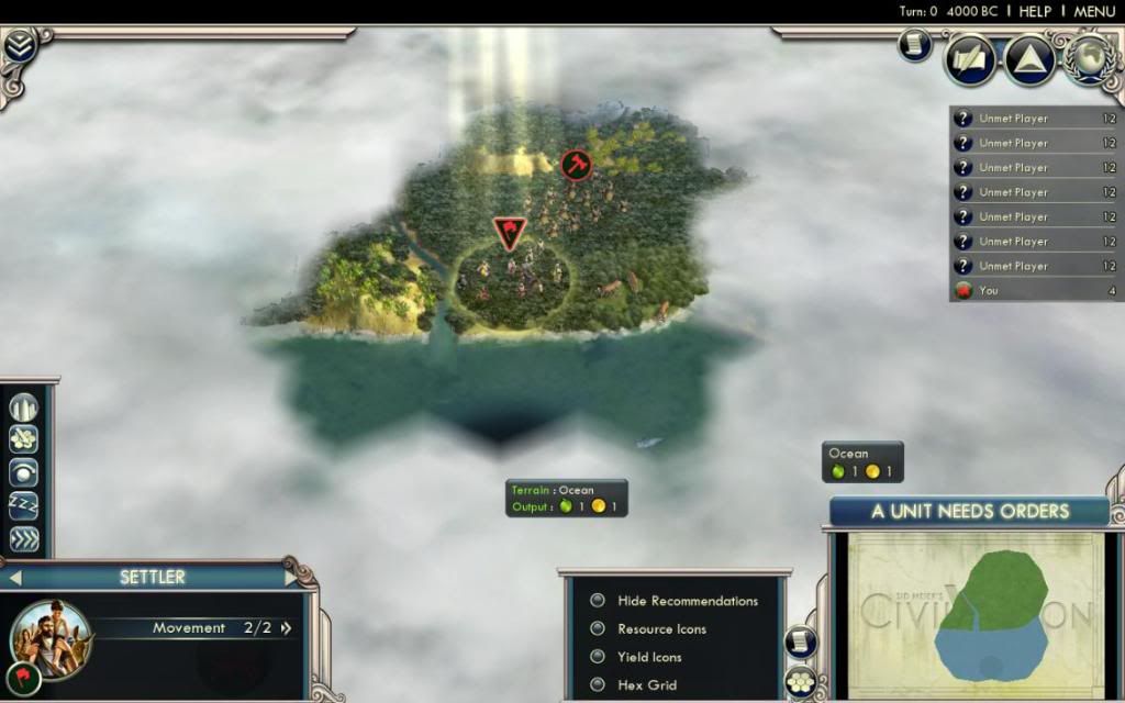 1startingmap.jpg