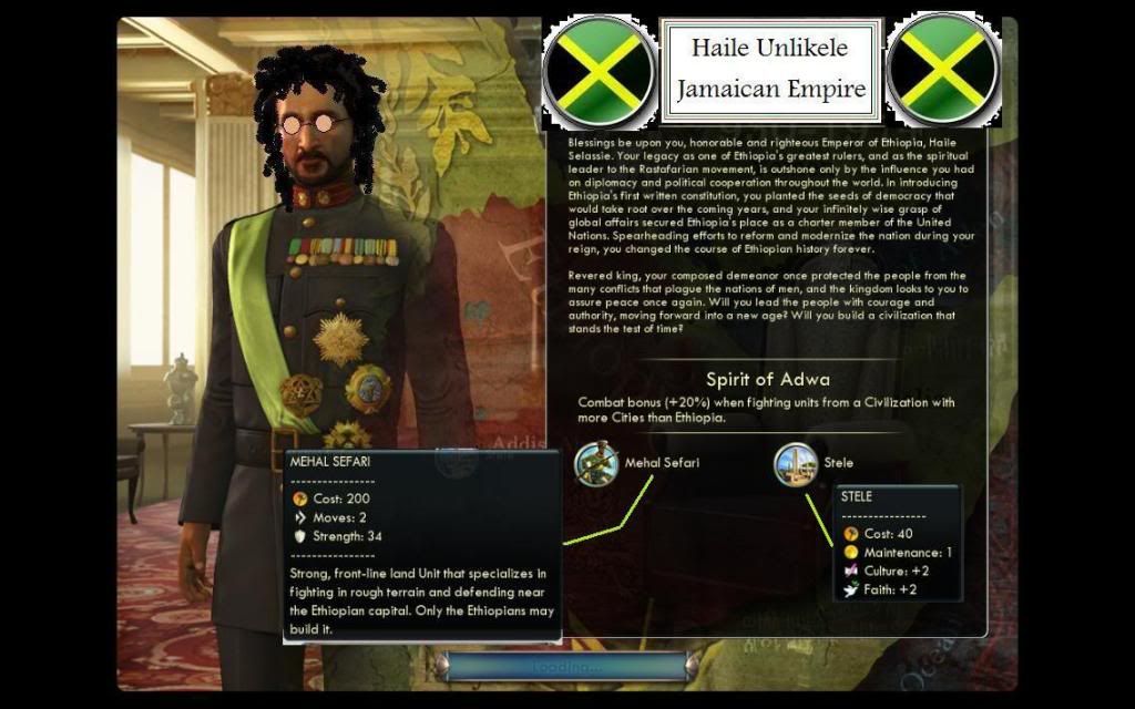 5modifiedhailescreenie.jpg