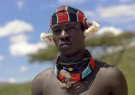 ethiopianwarrior.jpg