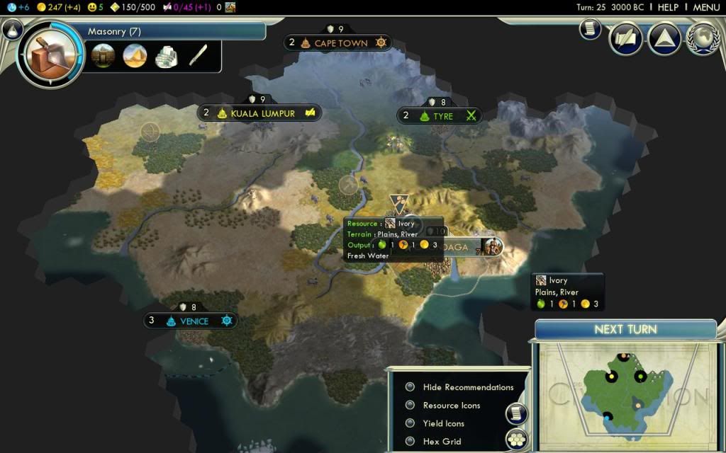 1cleanmap.jpg