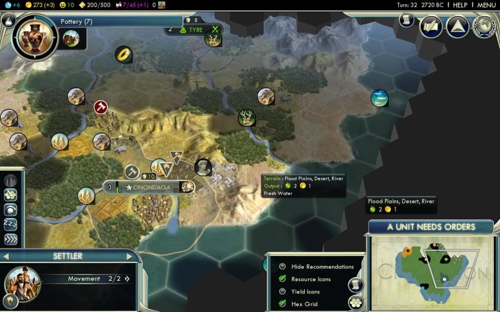 1easternfrontier.jpg