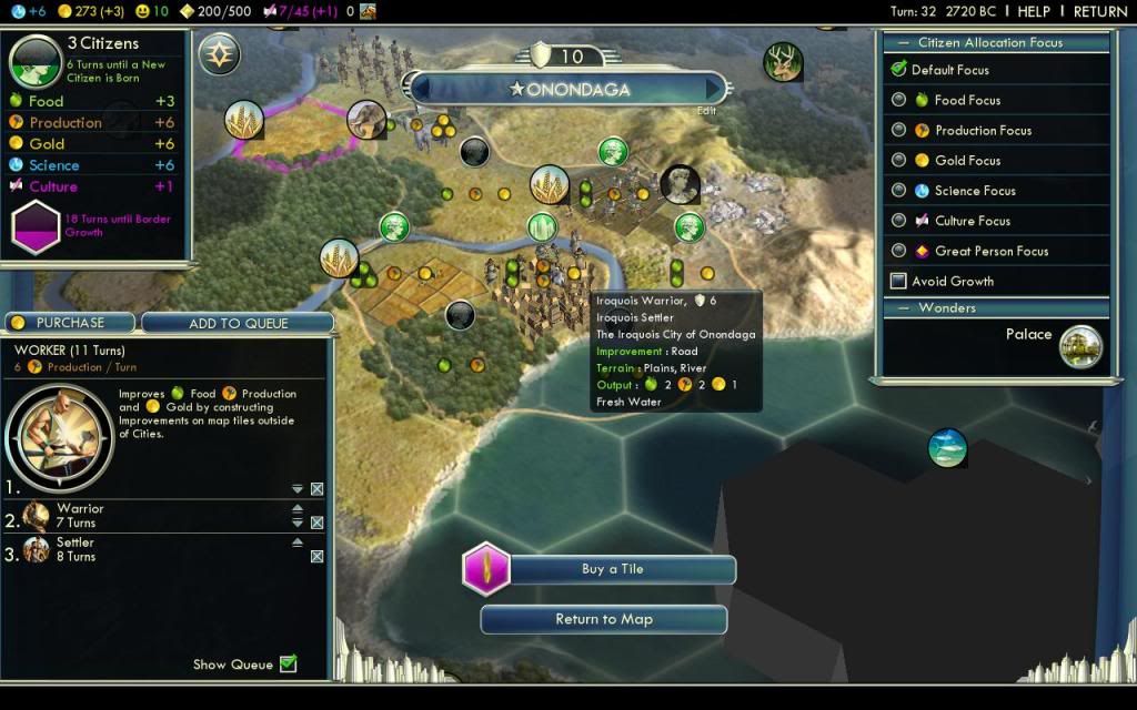 1onondagacityview.jpg