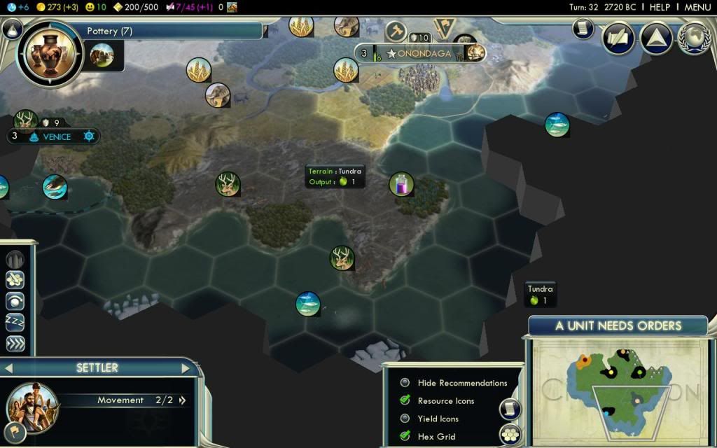1southernfrontier.jpg