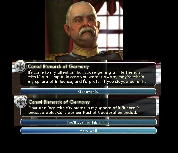 2bizzymadkuala.jpg