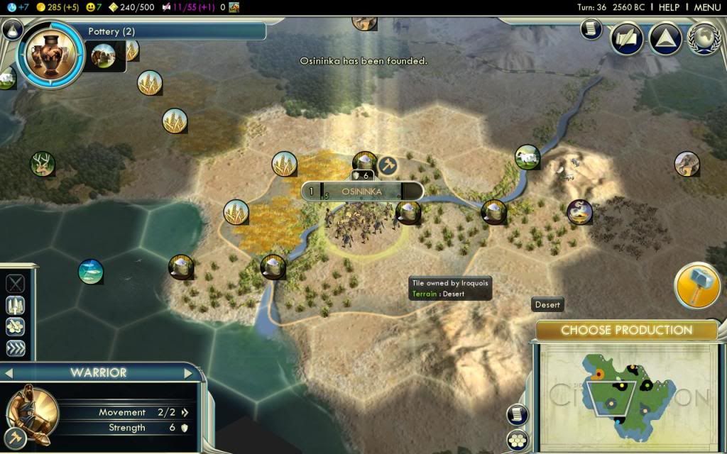 2city2.jpg