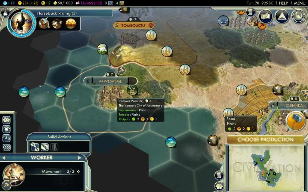 2city4.jpg