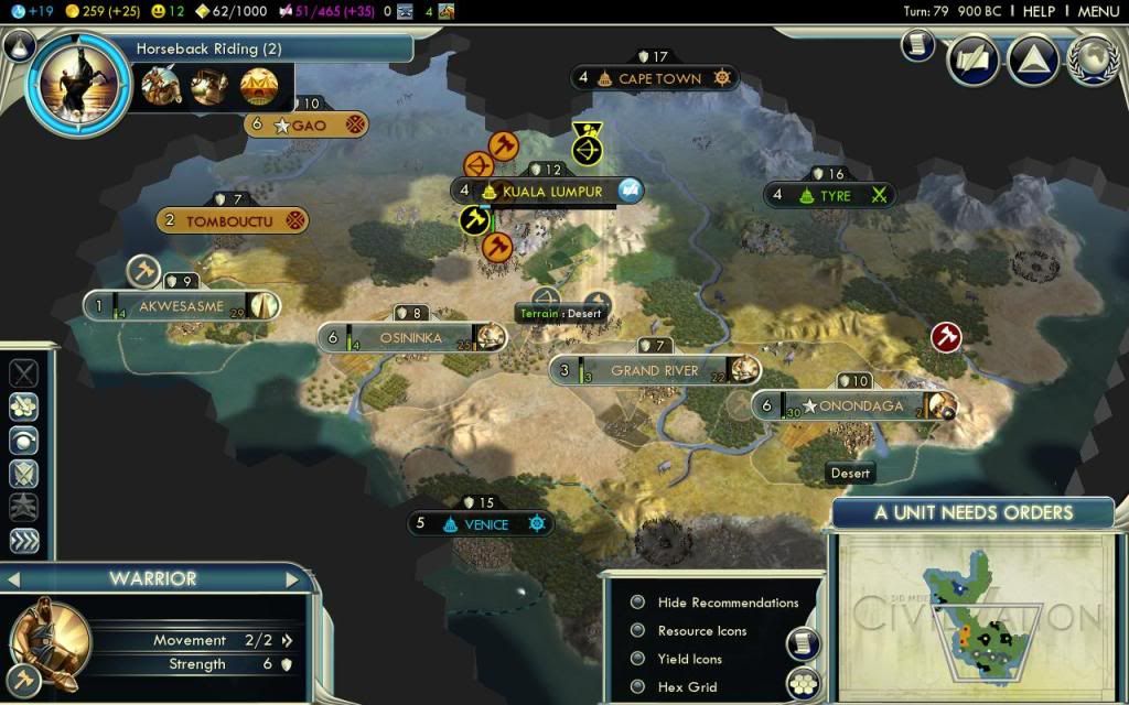 2endroundmap.jpg