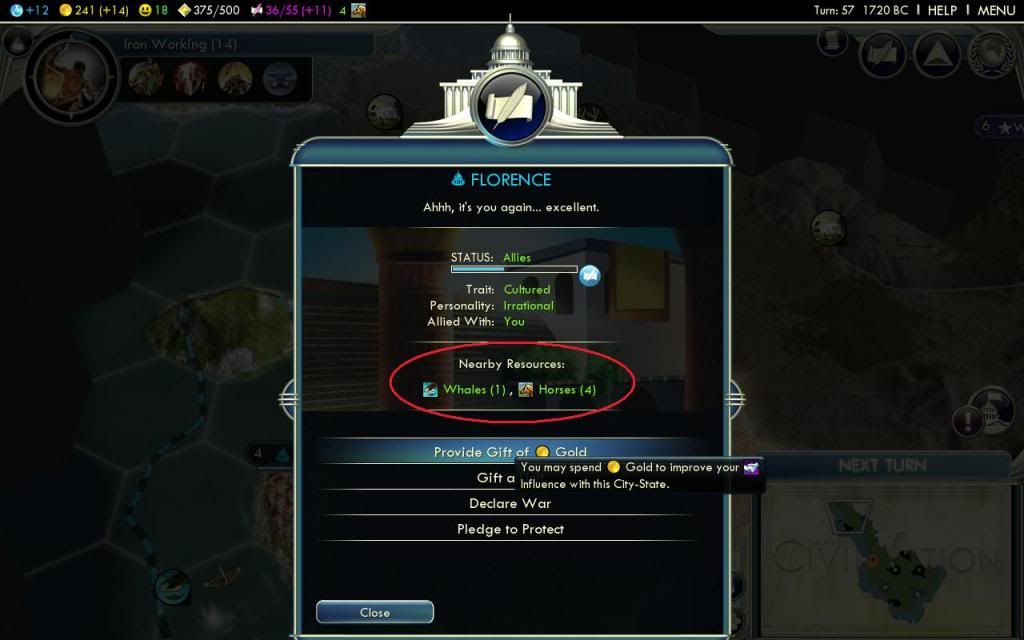 2florenceallies.jpg