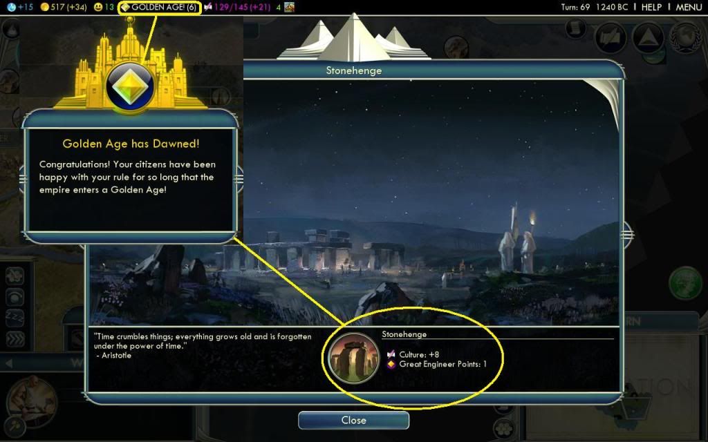 2goldenagemontage.jpg