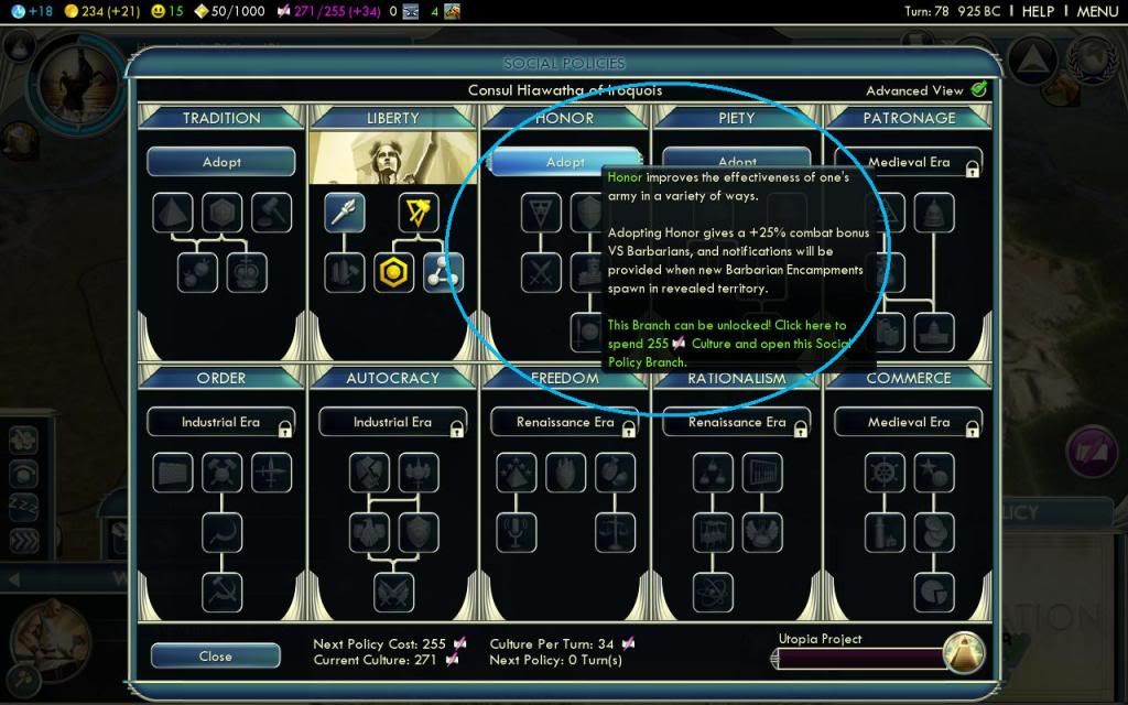 2honorsocial.jpg