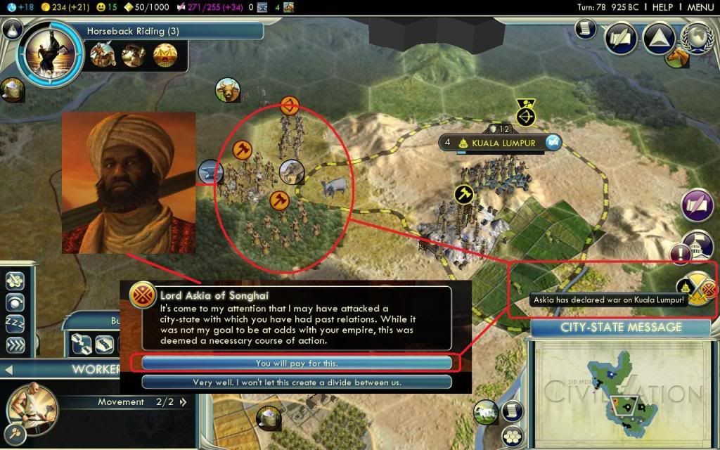 2songhailumpurwar.jpg