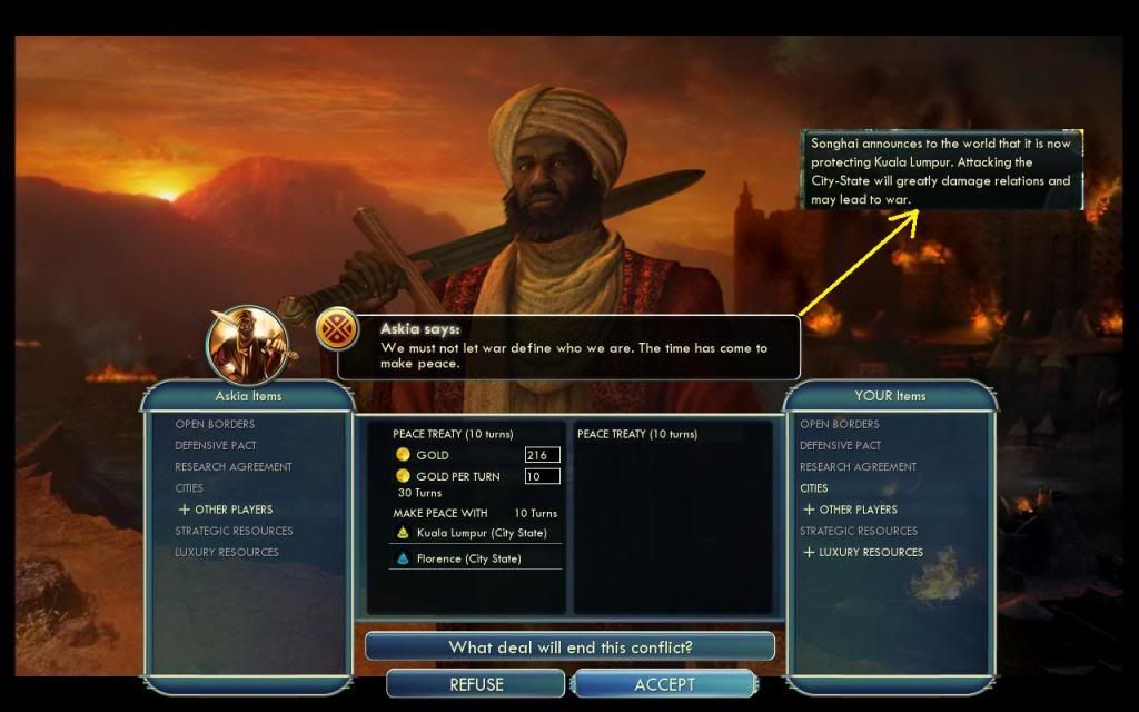 3askiapeace.jpg