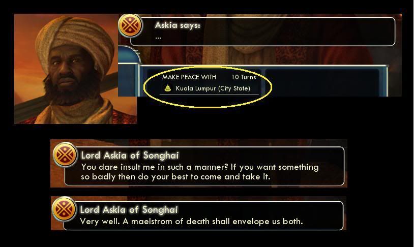 3askiawar.jpg