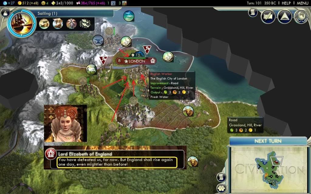 3lizdefeat.jpg