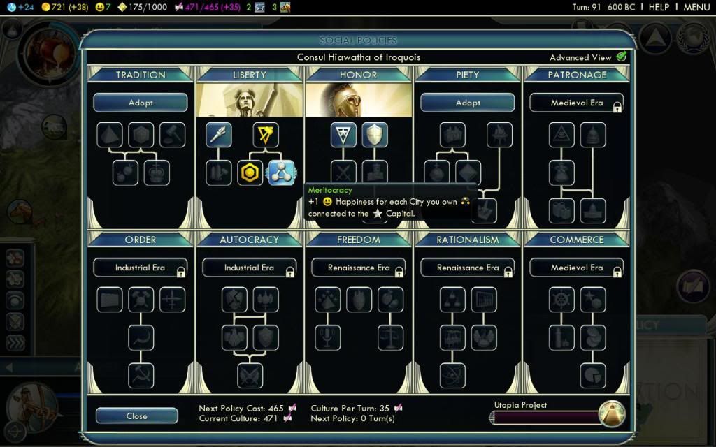 3socialmeritocracy.jpg