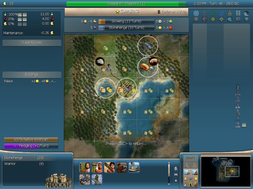 cawaksize3.jpg