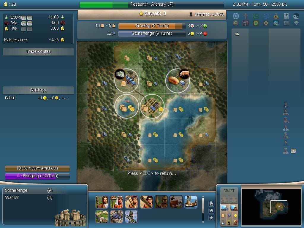 cawaksize3withstone.jpg