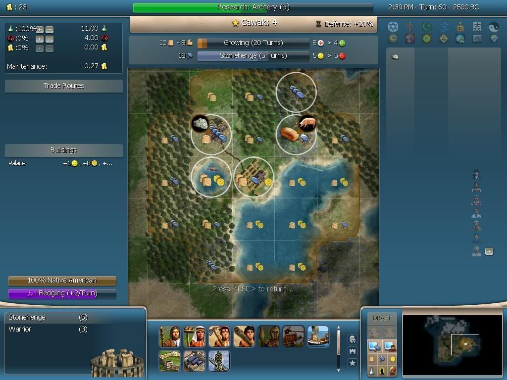 cawaksize4.jpg
