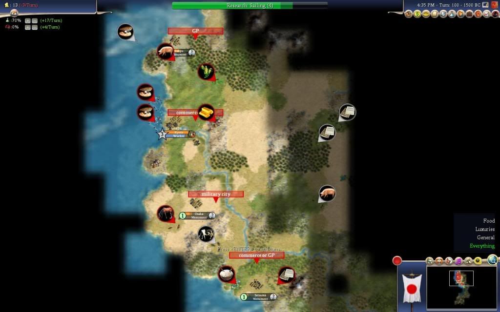 Civ4ScreenShot0009.jpg