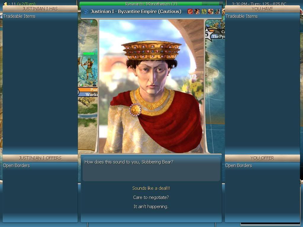 justinianopenborders.jpg