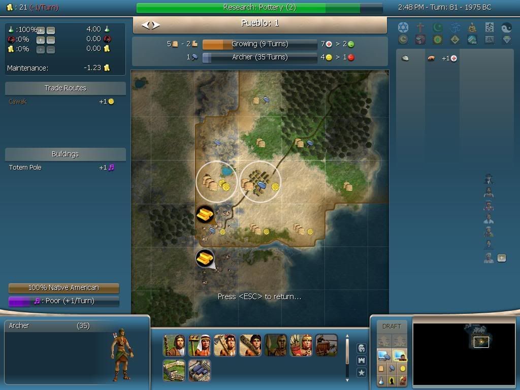 pueblobuilt.jpg