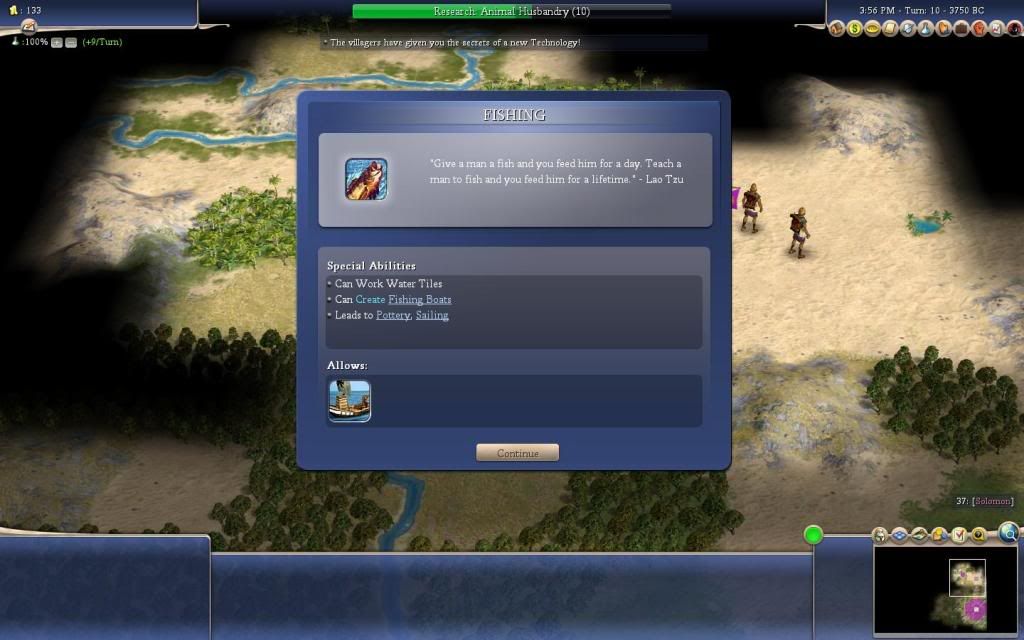 Civ4ScreenShot0026.jpg