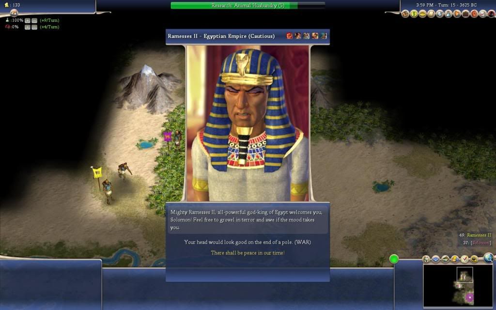 Civ4ScreenShot0027.jpg