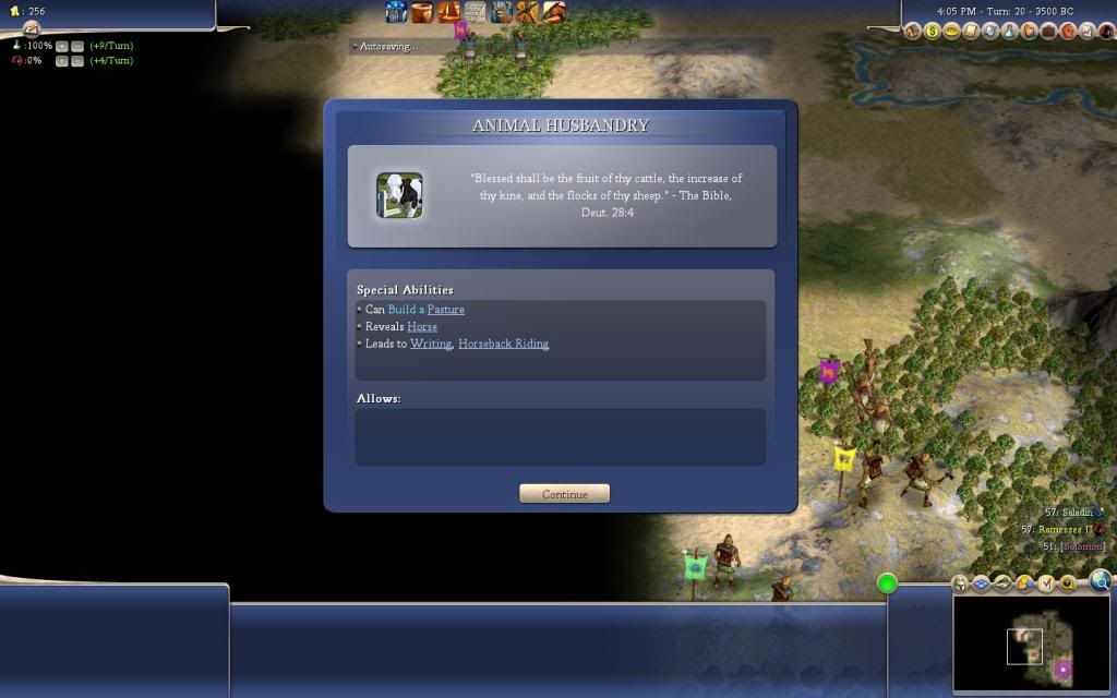 Civ4ScreenShot0028.jpg