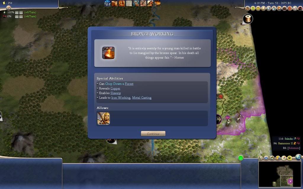 Civ4ScreenShot0029.jpg