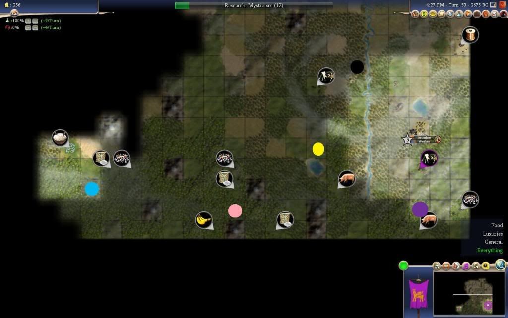 Civ4ScreenShot0030.jpg