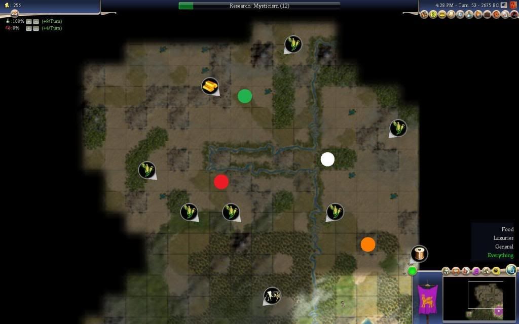 Civ4ScreenShot0031.jpg