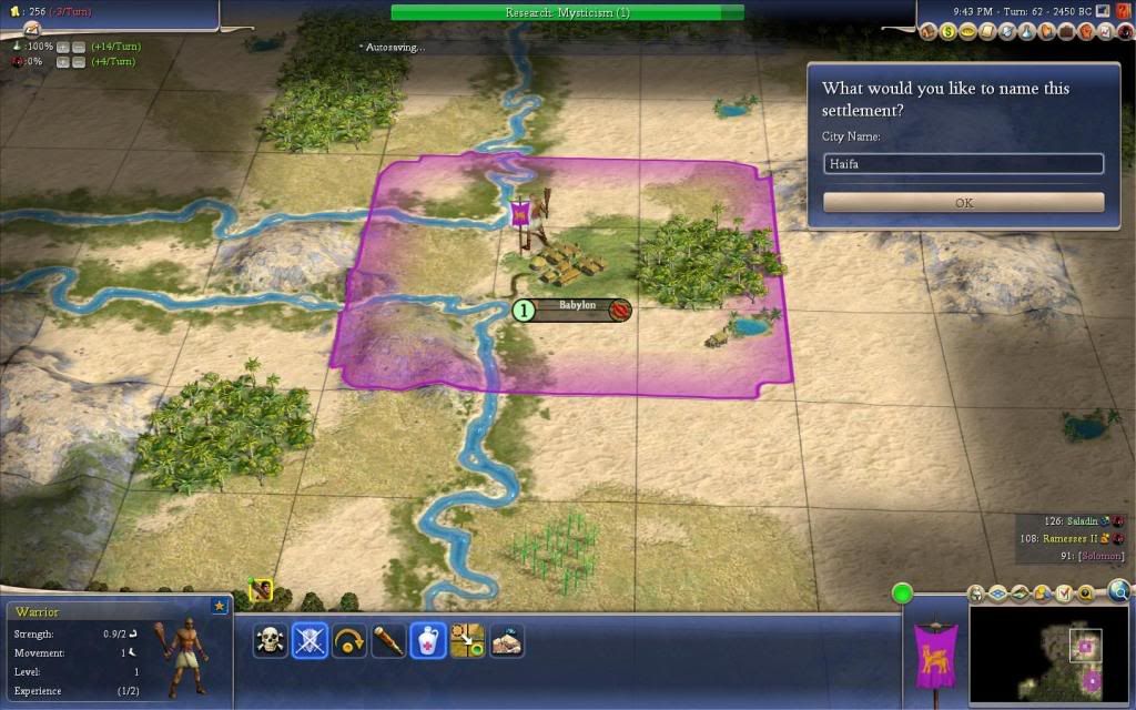 Civ4ScreenShot0056.jpg