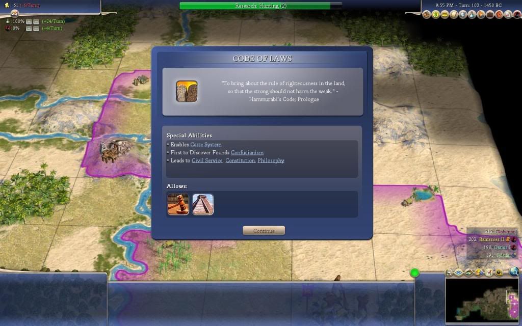 Civ4ScreenShot0060.jpg