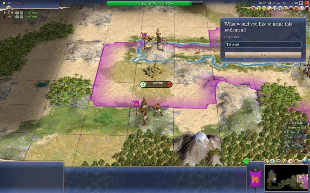 Civ4ScreenShot0066.jpg