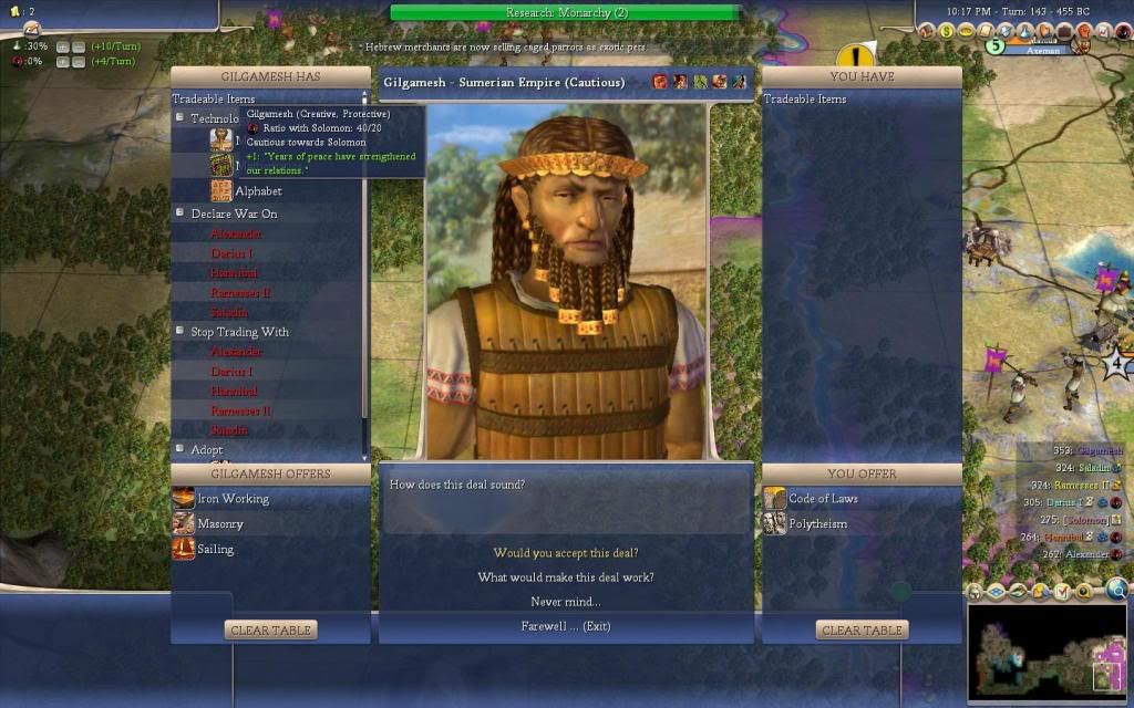 Civ4ScreenShot0068.jpg