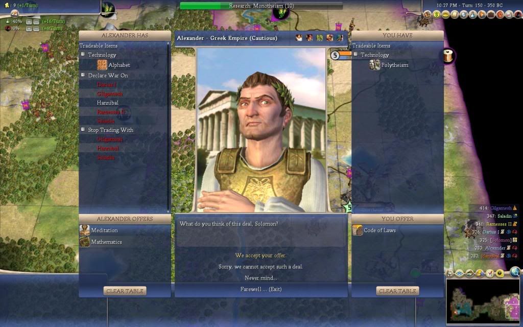 Civ4ScreenShot0075.jpg