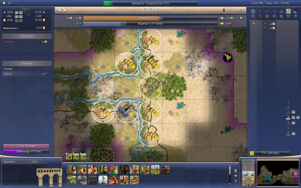 Civ4ScreenShot0082.jpg