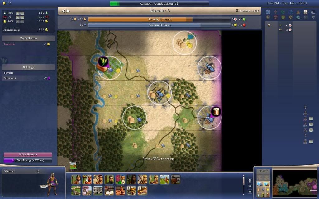 Civ4ScreenShot0083.jpg