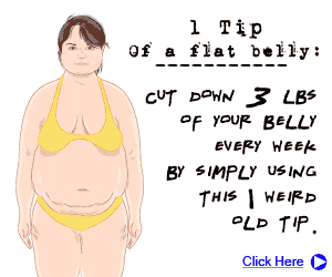 photo fat-loss-factor_zps1e54c22a.gif